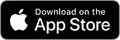 Download on App Store