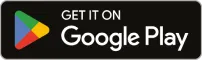 Download on Google Play Store